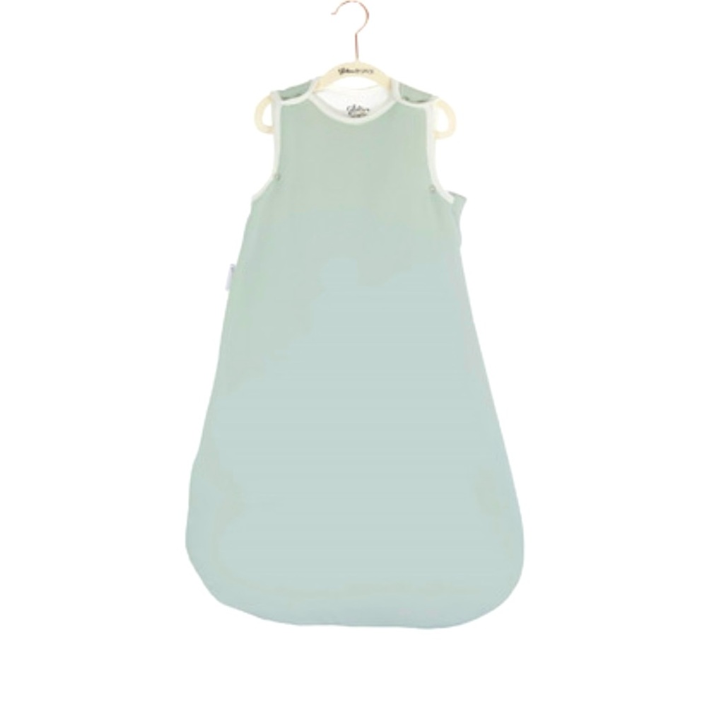 💤Glitter & Spice | 1.0 Tog Sleep Sack